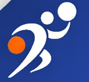 Logo Dr. Wemhöner Sportmedizin